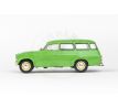 Škoda 1202 (1964) 1:43 - Zelená Aloe