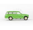 Škoda 1202 (1964) 1:43 - Zelená Aloe