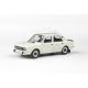 Škoda 120L (1982) 1:43 - Biela Ľadová