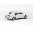 Škoda 120L (1982) 1:43 - Biela Ľadová