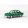 Škoda 105L (1977) 1:43 - Zelená Ostrá