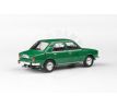 Škoda 105L (1977) 1:43 - Zelená Ostrá