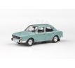 Škoda 105L (1977) 1:43 - Šedomodrá