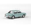 Škoda 105L (1977) 1:43 - Šedomodrá