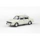 Škoda 105L (1977) 1:43 - Biela Ľadová