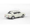 Škoda 105L (1977) 1:43 - Biela Ľadová