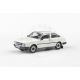 Škoda Garde (1982) 1:43 - Biela Ľadová
