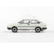 Škoda Garde (1982) 1:43 - Biela Ľadová