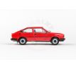 Škoda Garde (1982) 1:43 - Červená Šípková
