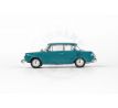 Škoda 1100MBX (1969) 1:43 - Modrozelená Tmavá