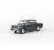 Škoda 1100MBX (1969) 1:43 - Šedá Tmavá