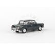 Škoda 1100MBX (1969) 1:43 - Šedá Tmavá