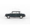 Škoda 1100MBX (1969) 1:43 - Šedá Tmavá