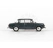 Škoda 1100MBX (1969) 1:43 - Šedá Tmavá