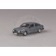Škoda Rapid 136 (1987) 1:43 - Šedomodrá Tmavá