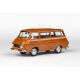 Škoda 1203 (1974) 1:43 - Hnedá Okrová