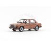 Škoda 120L (1984) 1:43 - Škoricová Hnedá