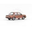 Škoda 120L (1984) 1:43 - Škoricová Hnedá