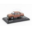 Škoda 120L (1984) 1:43 - Škoricová Hnedá