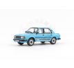 Škoda 120L (1984) 1:43 - Modrá Blankytná