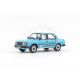 Škoda 120L (1984) 1:43 - Modrá Blankytná