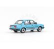 Škoda 120L (1984) 1:43 - Modrá Blankytná