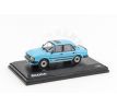 Škoda 120L (1984) 1:43 - Modrá Blankytná