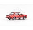 Škoda 120L (1984) 1:43 - Červená Šípková