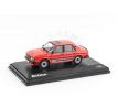 Škoda 120L (1984) 1:43 - Červená Šípková