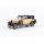 Škoda 860 (1932) 1:43 - Béžová Svetlá