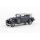 Škoda 860 (1932) 1:43 - Modrá Tmavá