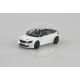 Škoda Fabia II FL RS2000 Concept (2011) 1:43 - Bílá