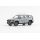 Škoda Kodiaq FL (2021) 1:43 - Šedá Steel