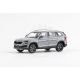 Škoda Kodiaq FL (2021) 1:43 - Šedá Steel