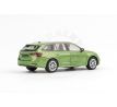 Škoda Octavia IV Combi (2020) 1:43 - Zelená Májová Metalíza