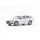 Škoda Octavia IV Combi (2020) 1:43 - Biela Moon Metalíza