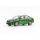 Škoda Octavia III (2012) 1:43 - Zelená Rallye Metalíza