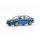 Škoda Octavia III (2012) 1:43 - Modrá Race Metalíza