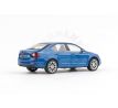 Škoda Octavia III (2012) 1:43 - Modrá Race Metalíza