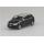 Škoda Fabia II (2006) 1:43 - Čierna Magic Metalíza