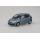 Škoda Fabia II (2006) 1:43 - Sivá Satin Metalíza
