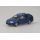 Škoda Octavia II Combi (2004) 1:43 - Modrá Dynamic