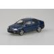 Škoda Octavia II (2004) 1:43 - Modrá Hlbinná Metalíza