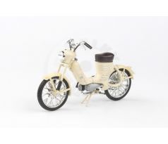 Jawa 50 Pionier Peň (1955) 1:18 - Slonová Kosť