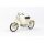 Jawa 50 Pionier Peň (1955) 1:18 - Slonová Kosť