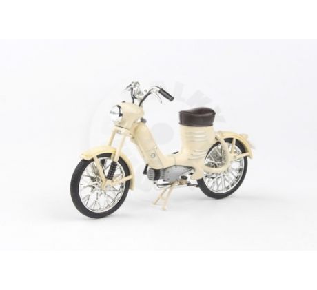 Jawa 50 Pionier Peň (1955) 1:18 - Slonová Kosť