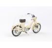 Jawa 50 Pionier Peň (1955) 1:18 - Slonová Kosť