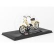 Jawa 50 Pionier Peň (1955) 1:18 - Slonová Kosť
