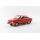 Škoda 110R Coupé (1980) 1:18 - Červená Závodné