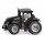 SIKU - traktor Deutz-Fahr TTV 7250 Warrior